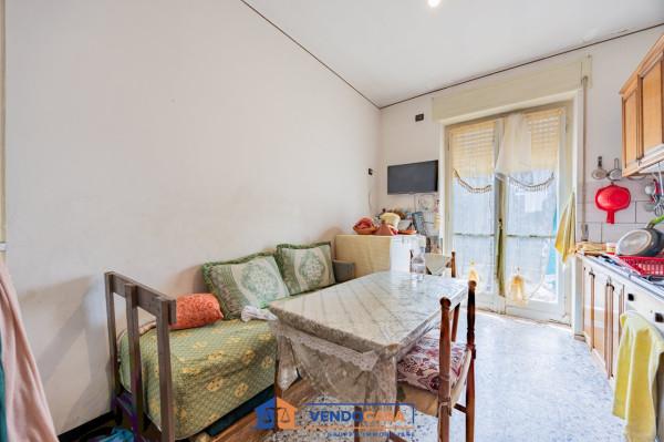 immagine annuncio 3 di 11