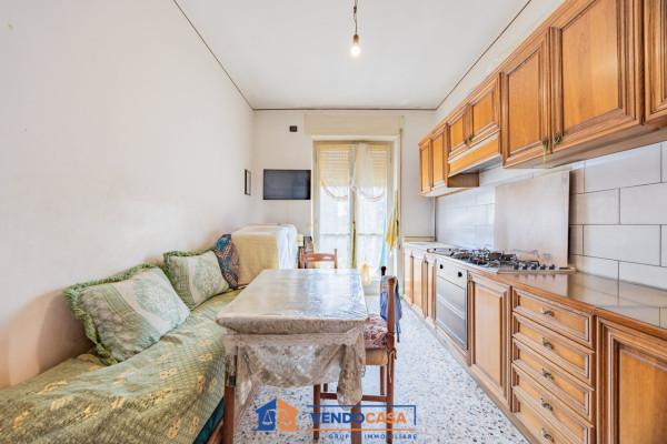 immagine annuncio 4 di 11