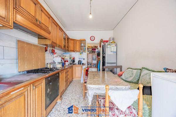 immagine annuncio 5 di 11