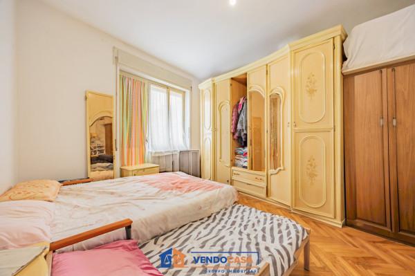 immagine annuncio 7 di 11