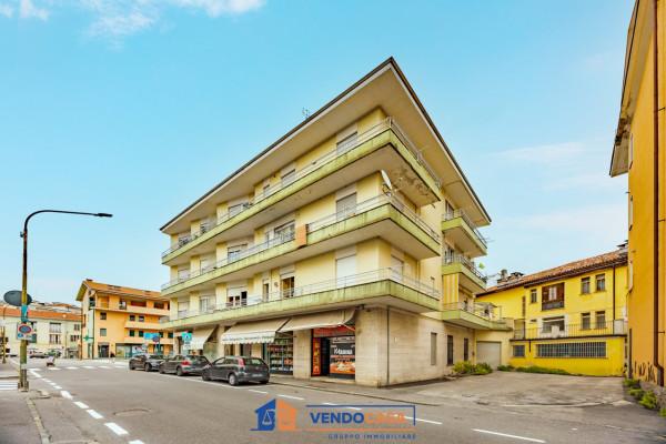 immagine annuncio 10 di 11