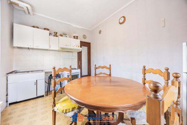 immagine annuncio 2 di 14