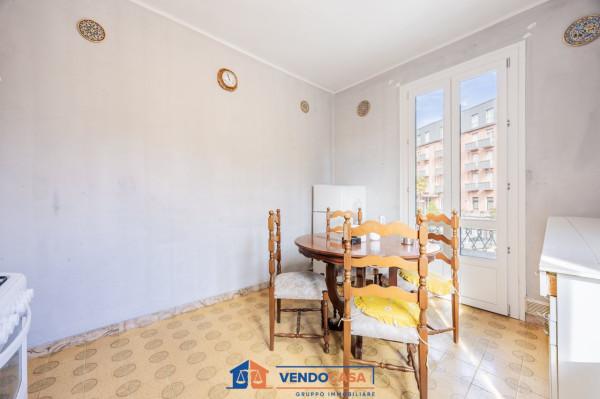 immagine annuncio 1 di 14