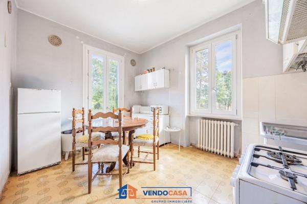 immagine annuncio 3 di 14