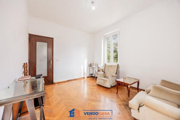 immagine annuncio 6 di 14