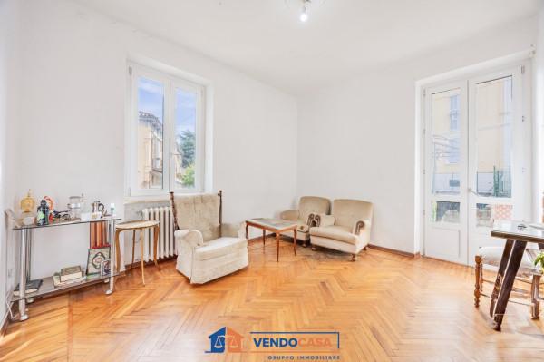 immagine annuncio 4 di 14