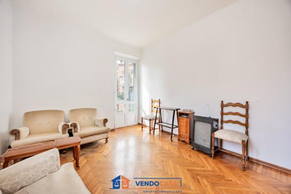 immagine annuncio 5 di 14