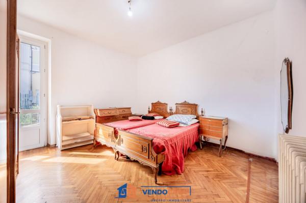 immagine annuncio 7 di 14