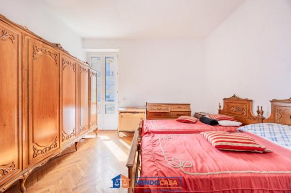 immagine annuncio 8 di 14