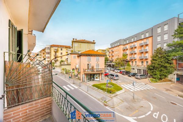 immagine annuncio 10 di 14