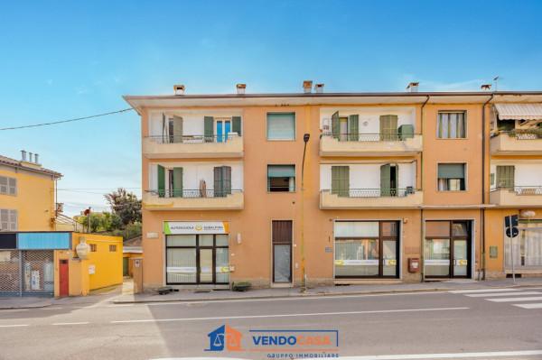 immagine annuncio 13 di 14