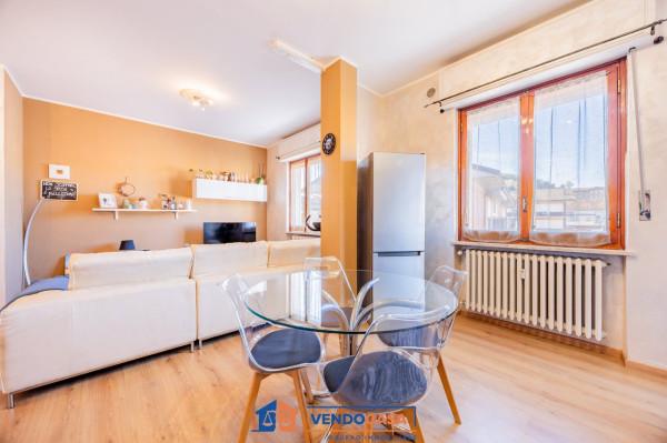 immagine annuncio 10 di 15