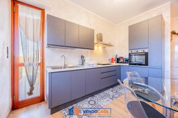 immagine annuncio 9 di 15