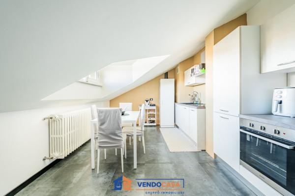 immagine annuncio 5 di 15