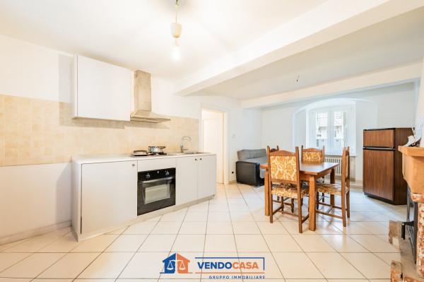 immagine annuncio 2 di 13