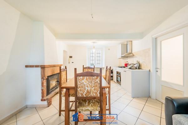 immagine annuncio 3 di 13