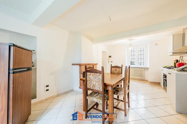 immagine annuncio 5 di 13