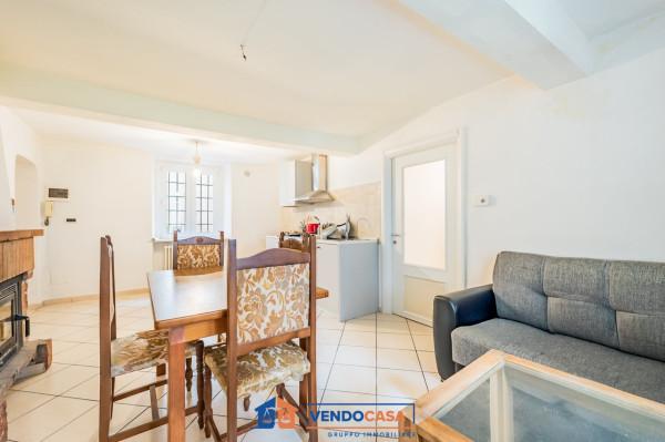 immagine annuncio 4 di 13