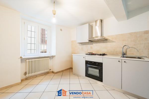 immagine annuncio 6 di 13