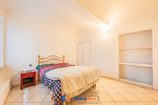 immagine annuncio 9 di 13