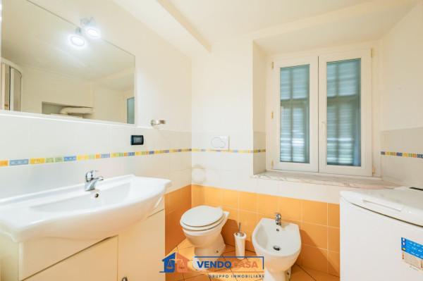 immagine annuncio 12 di 13