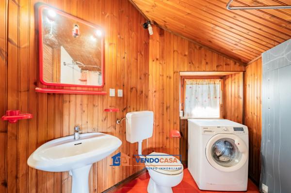 immagine annuncio 10 di 15