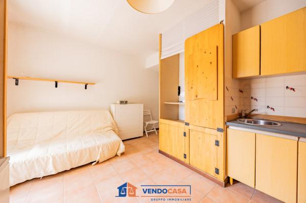 immagine annuncio 3 di 13