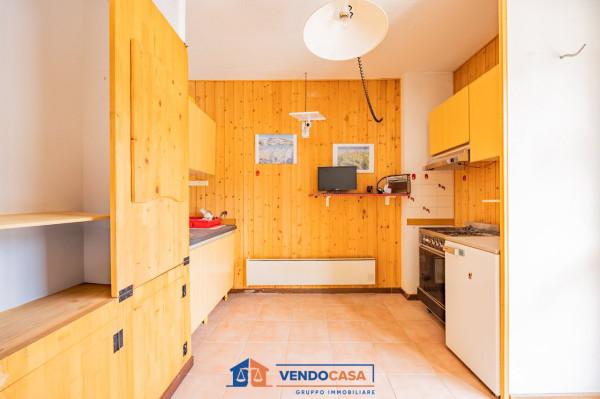 immagine annuncio 6 di 13