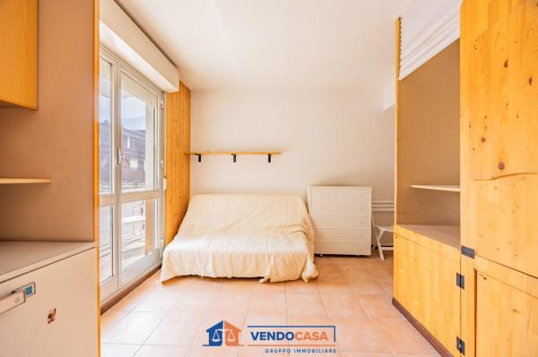 immagine annuncio 4 di 13