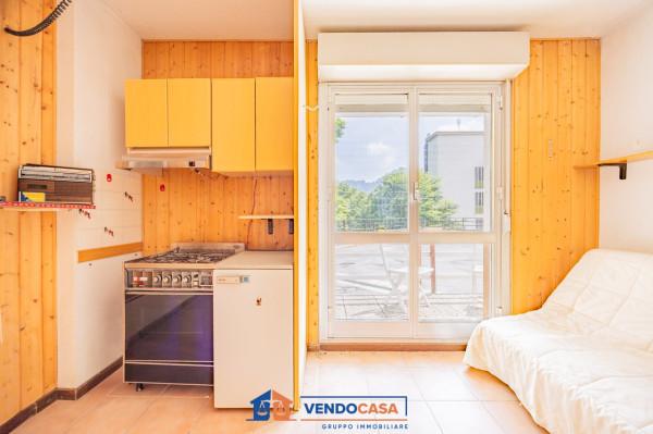 immagine annuncio 5 di 13