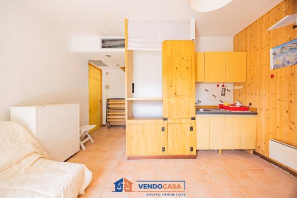 immagine annuncio 7 di 13