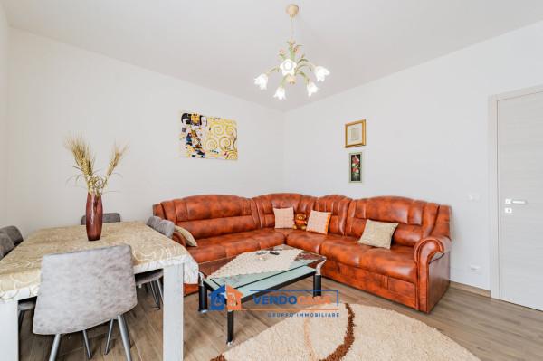 immagine annuncio 9 di 15