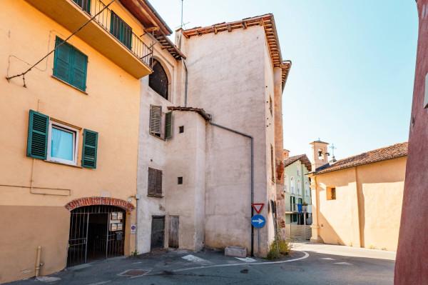 immagine annuncio 3 di 8