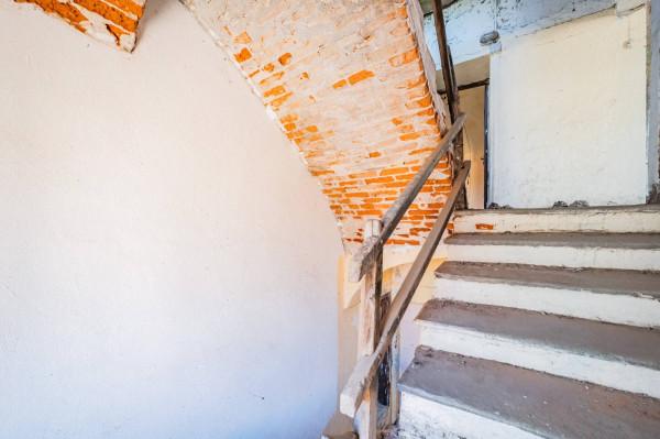 immagine annuncio 4 di 8