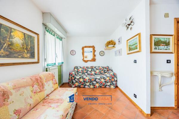 immagine annuncio 7 di 15