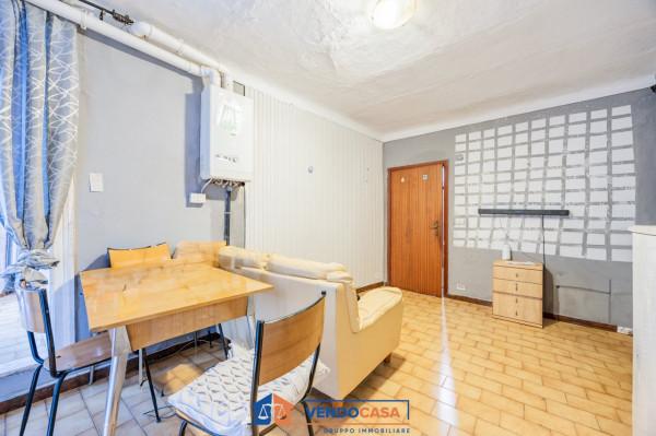 immagine annuncio 10 di 15