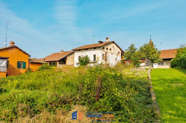 immagine annuncio 7 di 8