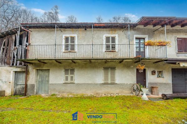 immagine annuncio 1 di 9