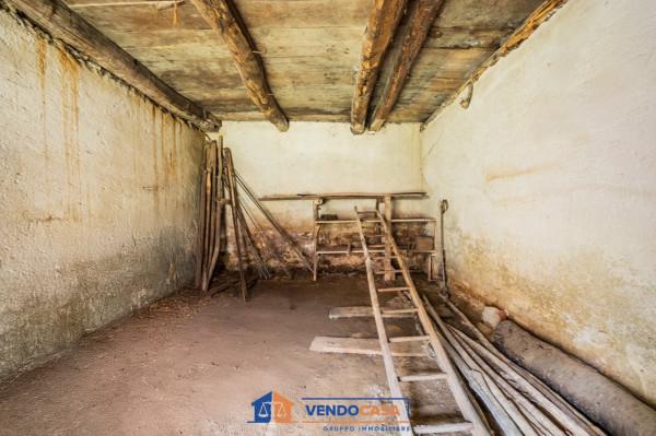 immagine annuncio 5 di 9