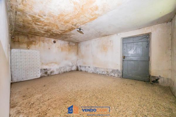 immagine annuncio 7 di 9