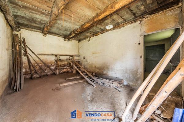 immagine annuncio 4 di 9