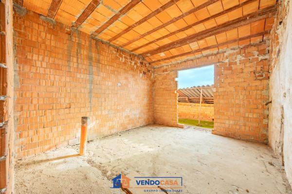 immagine annuncio 4 di 13