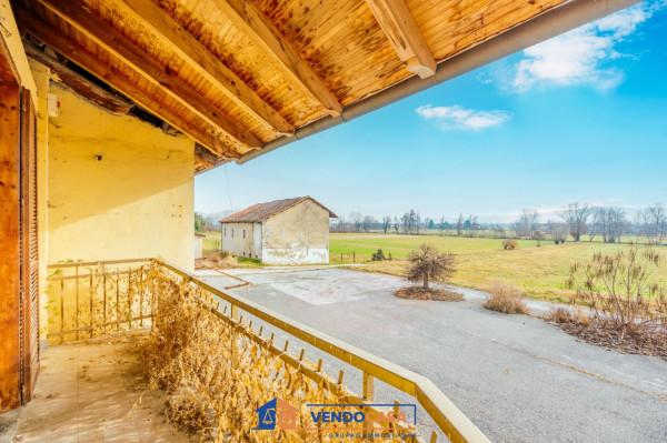 immagine annuncio 8 di 13