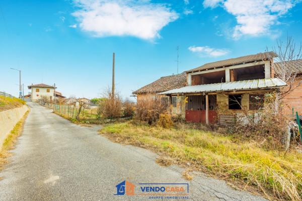 immagine annuncio 11 di 13