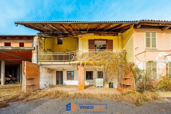 immagine annuncio 10 di 13