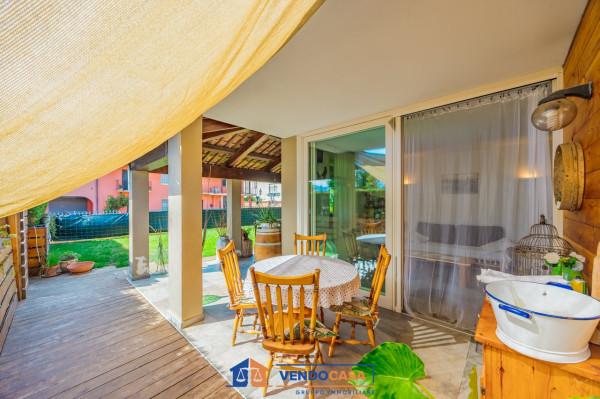 immagine annuncio 2 di 15