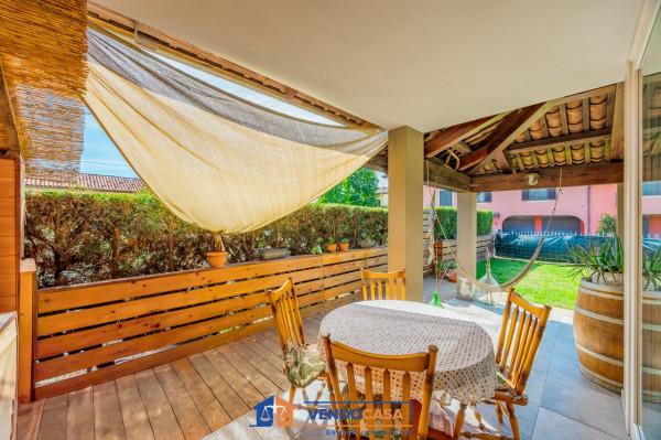 immagine annuncio 3 di 15