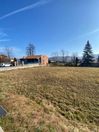 immagine annuncio 1 di 6