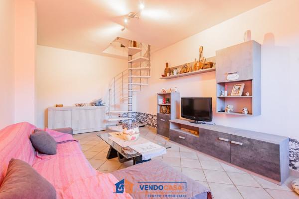 immagine annuncio 4 di 15