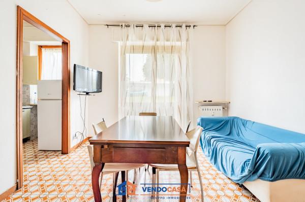 immagine annuncio 1 di 12